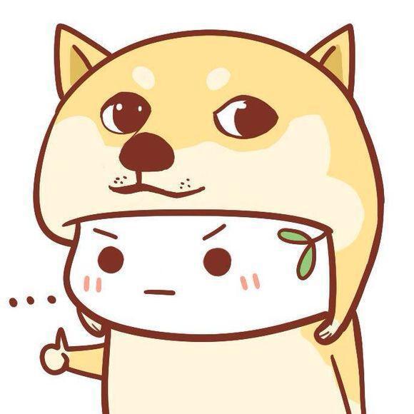 云商城 - 播放量免费领取网站|猫猫耶24小时自助下单网站